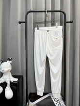 Load image into Gallery viewer, 3193
