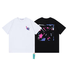 Load image into Gallery viewer, S M L XL 13

