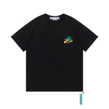 Load image into Gallery viewer, S-XL P65
