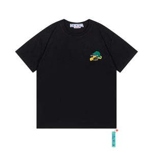 S-XL P65