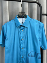 Load image into Gallery viewer, 3075
