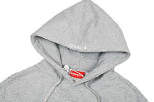 Supreme jumbo S hoodie