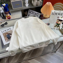 Load image into Gallery viewer, XU GU 2022
