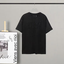 Load image into Gallery viewer, Givenchy Black lucky shirt
