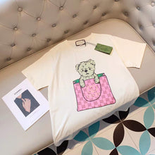 Load image into Gallery viewer, 2022-35
