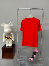 Load image into Gallery viewer, 8776
