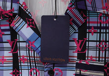 Load image into Gallery viewer, M-XXL | 15 (ll)
