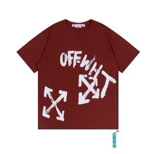 S-XL P60