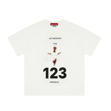 Load image into Gallery viewer, P70-11
