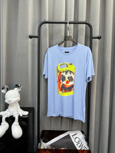 Load image into Gallery viewer, 3163
