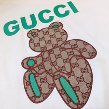 Load image into Gallery viewer, 2022-39
