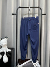 Load image into Gallery viewer, 3193
