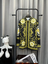 Load image into Gallery viewer, 3062
