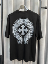 Load image into Gallery viewer, 3082
