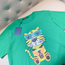 Load image into Gallery viewer, 2022-45
