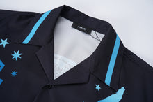 Load image into Gallery viewer, Q193
