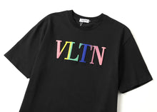 Load image into Gallery viewer, 22059M
