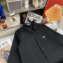 Load image into Gallery viewer, XU prad* 2022
