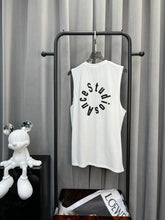 Load image into Gallery viewer, 70102
