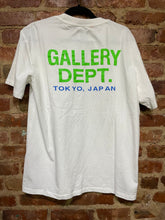 Load image into Gallery viewer, Gallery alive shirt
