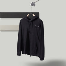 Load image into Gallery viewer, OFF black out hoodie
