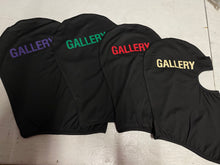 Load image into Gallery viewer, Gallery balaclava
