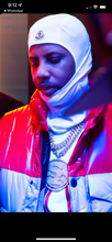 Load image into Gallery viewer, Moncler balaclava

