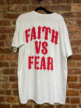 Load image into Gallery viewer, FVF day 1 shirt

