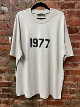 Load image into Gallery viewer, 1977 shirt
