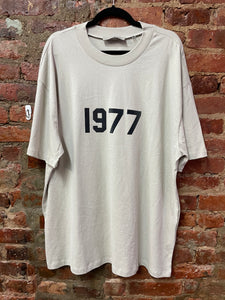 1977 shirt