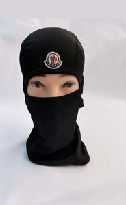Moncler balaclava