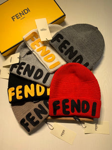FF jumbo letter beanke