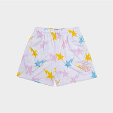 Load image into Gallery viewer, EE bape shorts
