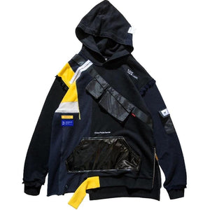 2025 future hoodie