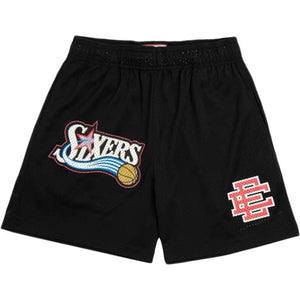 EE Sixer’s shorts-multiple colors
