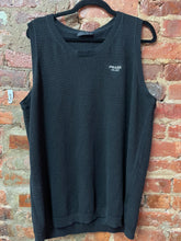 Load image into Gallery viewer, Prada knit tank top
