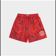 Load image into Gallery viewer, EE bape shorts
