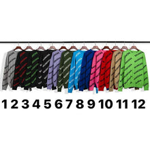Load image into Gallery viewer, BB knitted sweater

