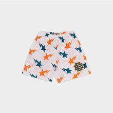 Load image into Gallery viewer, EE bape shorts
