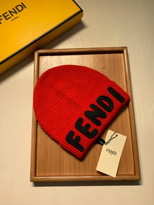 FF jumbo letter beanke