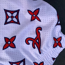 Load image into Gallery viewer, Braves Red
