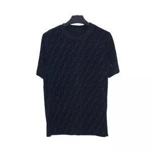 FF terry cloth shirt