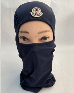 Moncler balaclava