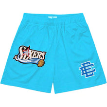 Load image into Gallery viewer, EE Sixer’s shorts-multiple colors
