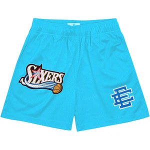 EE Sixer’s shorts-multiple colors