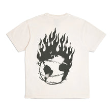 Load image into Gallery viewer, Gallery skully worldwide shirt

