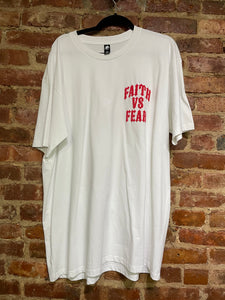 FVF day 1 shirt