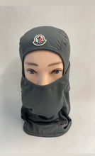 Load image into Gallery viewer, Moncler balaclava
