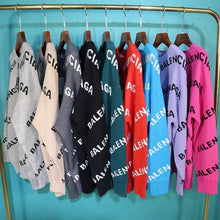 Load image into Gallery viewer, BB knitted sweater
