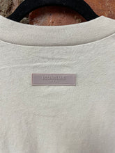 Load image into Gallery viewer, 1977 shirt
